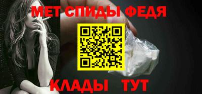 дистиллят марихуана Дубна