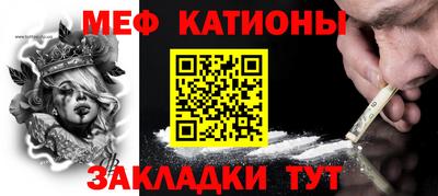 дистиллят марихуана Дубна
